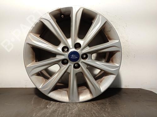 Used Rim FORD KUGA II (DM2) 2.0 TDCi (120 hp) 32388638