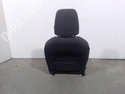 Right front seat SEAT ARONA (KJ7, KJP) 1.0 TSI | BP28189031C16 