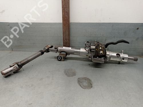 Used Steering column HYUNDAI i30 (PDE, PD, PDEN) 2.0 N (275 hp) 22192938