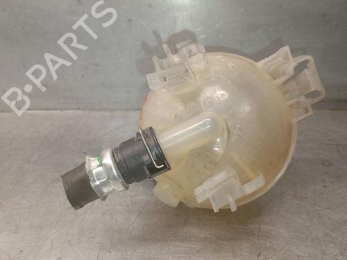 Expansion tank PEUGEOT 308 SW II (LC_, LJ_, LR_, LX_, L4_) 1.5 BlueHDi 130 | BP22230080C120 