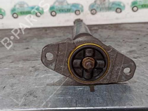 Left rear shock absorber MAZDA 3 (BK) 1.6 DI Turbo | BP5148880M18 