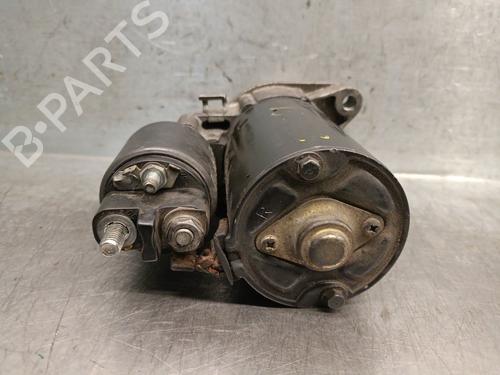 Starter MERCEDES-BENZ C-CLASS (W203) C 180 Kompressor (203.046) | BP30744704M8