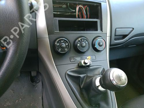 Pipe TOYOTA AURIS (_E15_) 1.4 D-4D (NDE150_, NDE150R) | BP27726753M125  - Image 16