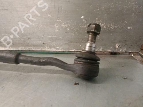 Steering rack MERCEDES-BENZ S-CLASS (W220, V220) S 500, S 500 L (220.075, 220.175, 220.875) | BP28316421M22 