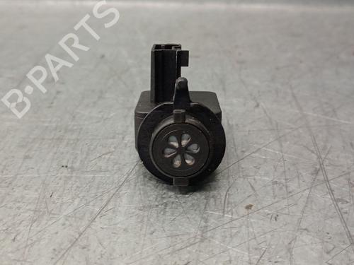 Elektronisk sensor CITROËN C5 AIRCROSS (A_) 1.2 PureTech 130 (ARHNSJ) (131 hp) 31980257