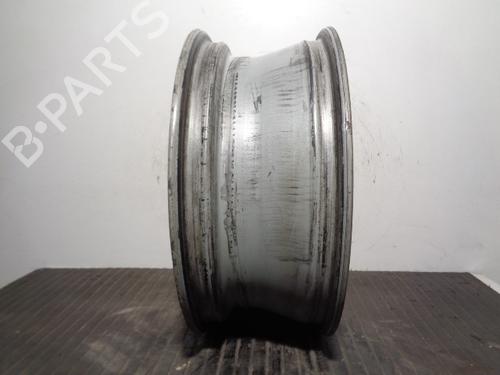 Rim DODGE AVENGER 2.0 | BP12056595C45