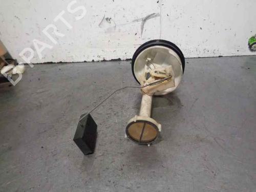 Fuel pump CITROËN XANTIA (X1_, X2_) 1.9 Turbo D | BP4963971M76 