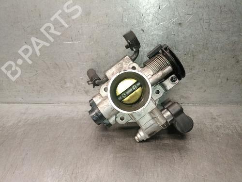 throttle-body-hyundai-i10-i-pa-2007-2008-2009-2010-2011-2012-2013-2014-2015-2016-2017-2018-32267147 main image