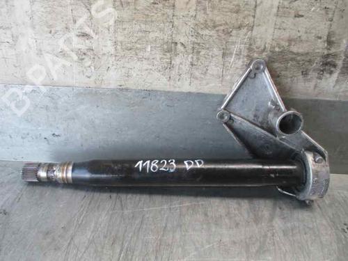 Right front driveshaft OPEL SINTRA (APV) 2.2 DTI | BP6547861M39 