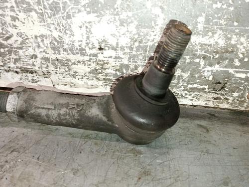 Steering rack AUDI Q7 (4LB) 3.0 TDI quattro | BP32340504M22  - Image 6