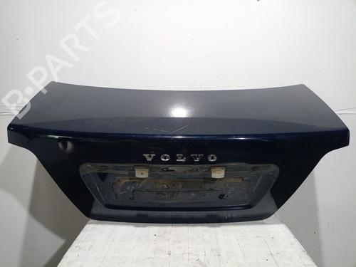 Bagklap CC/Kombi-Coupé VOLVO S40 I (644) [1995-2004]  32628908