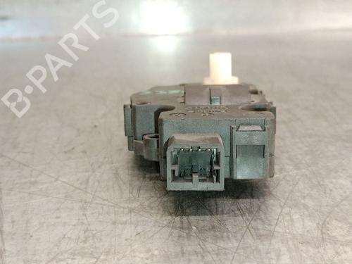 Electronic module BMW 5 (F10) 530 d | BP28973932M83 