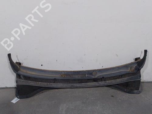 Used Scuttle panel KIA SORENTO III (UM) 2.2 CRDi (200 hp) 31886699