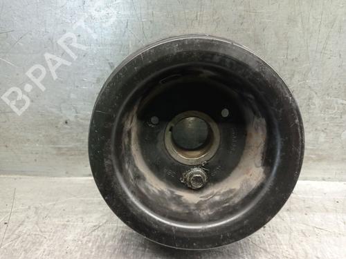 Pulley BMW 3 (E46) 316 i | BP29506005M122 