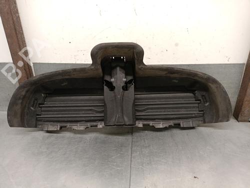 Used Front slam panel Front slam panel 36785154 36785154