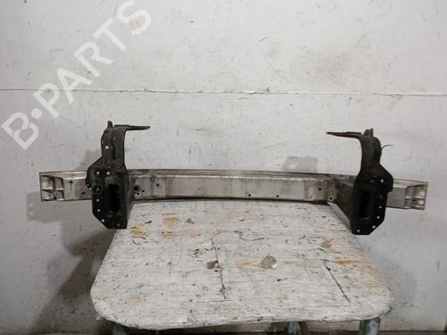Front bumper reinforcement MERCEDES-BENZ C-CLASS (W203) C 270 CDI (203.016) | BP27360832C109 