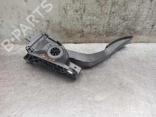 Pedal FORD KA+ III (UK, FK)  | BP7638140I4