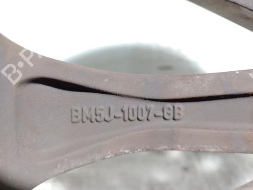 Rim FORD FOCUS III 1.0 EcoBoost | BP21839244C45 