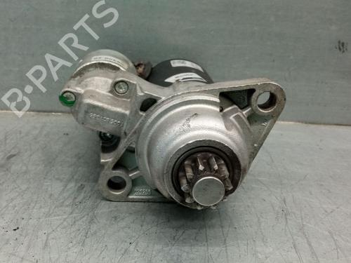 Starter SEAT ALTEA XL (5P5, 5P8) 1.6 LPG | BP26896142M8 