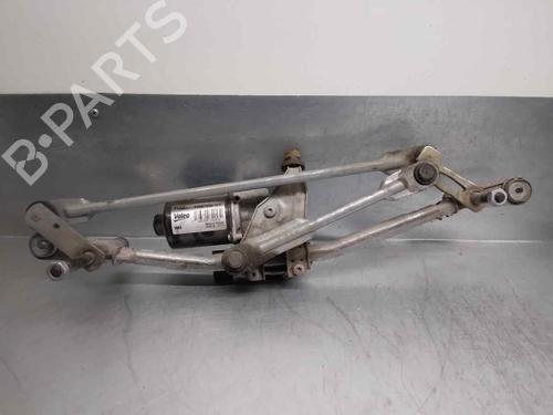 Wischermotor vorne für FIAT TIPO Estate (356_, 357_) [2016-2025]  11929548