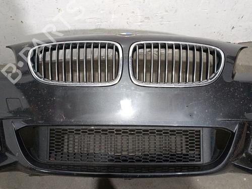 Front bumper BMW 5 (F10) 530 d | BP29004581C7 