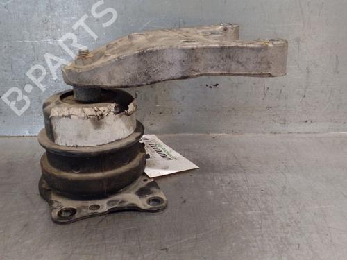 Apoio do motor Apoio do motor VW FOX Hatchback (5Z1, 5Z3, 5Z4) 1.2 (55 hp) 34370344 34370344