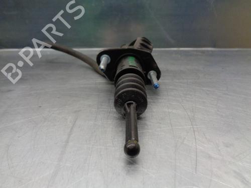 Clutch slave cylinder FIAT CROMA (194_) 1.9 D Multijet | BP20261286M113 