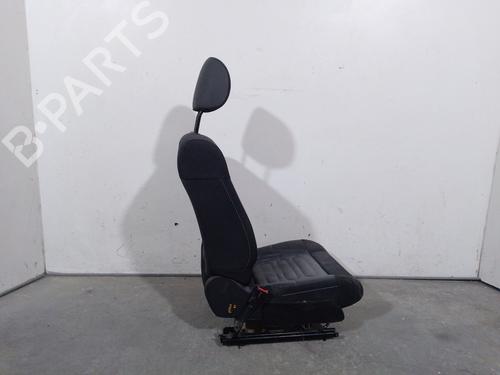 Left front seat CITROËN C4 CACTUS 1.2 THP 110 | BP36037904C15 - Image 2