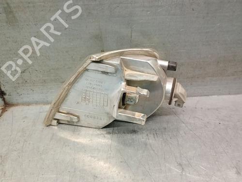 Right front indicator CITROËN BERLINGO / BERLINGO FIRST MPV (MF_, GJK_, GFK_) 2.0 HDI 90 (MFRHY) | BP30507633C33