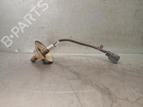 Elektronisk sensor TOYOTA C-HR (_X1_) 1.8 Hybrid (ZYX10_, ZYX11_) (98 hp) 25381805