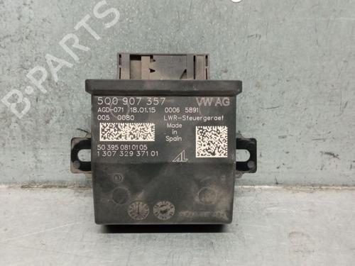 Elektronisk modul AUDI A3 Sportback (8VA, 8VF) 2.0 TDI (150 hp) 25243488