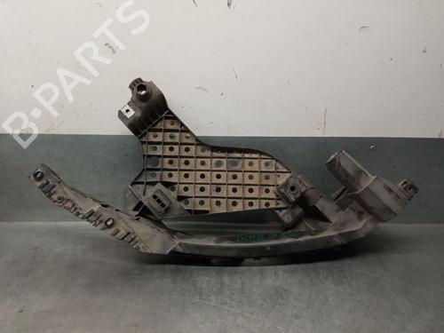 Right headlight support AUDI Q3 (8UB, 8UG) 2.0 TDI | BP29555904C156 