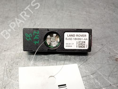 BP33054228C140 main image