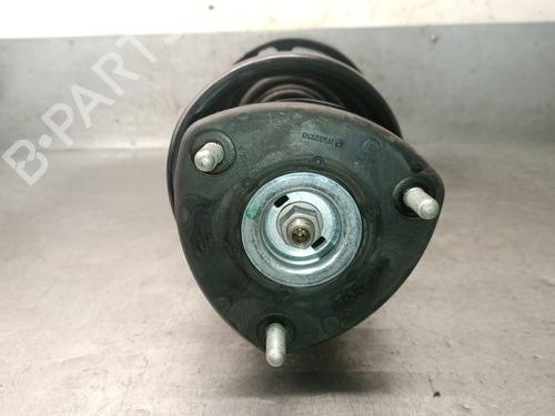 Right front shock absorber MAZDA CX-5 (KF) 2.0 SKYACTIV-G | BP32271979M17 - Image 4