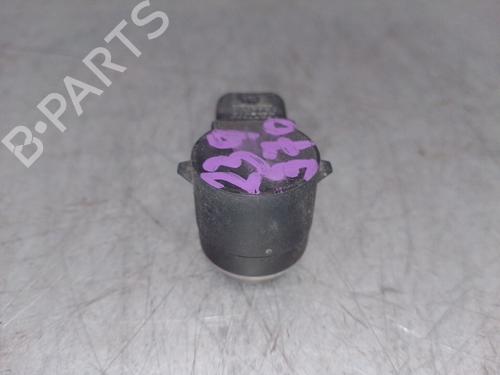 Electronic module OPEL ASTRA K (B16) 1.6 CDTi (68) | BP31993128M83  - Image 5