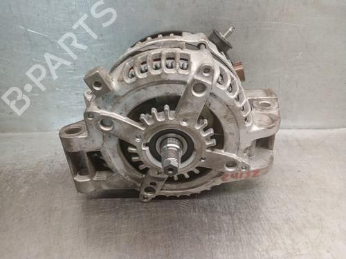 Alternator TOYOTA AVENSIS Estate (_T25_) 2.2 D-CAT (ADT251_, ADT251R) | BP30922886M7
