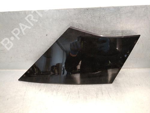 other-nissan-micra-v-k14-2016-25715984 main image