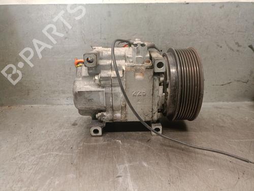 AC-Kompressor MAZDA 6 Hatchback (GH) 2.2 MZR-CD (GH10) (180 hp) 27983246