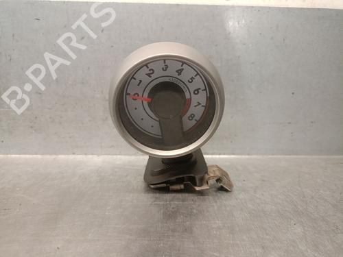 Used Instrument cluster Instrument cluster 37873812 37873812