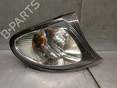 Used Right front indicator Right front indicator BMW 3 (E46) 320 d (150 hp) 39977673 39977673