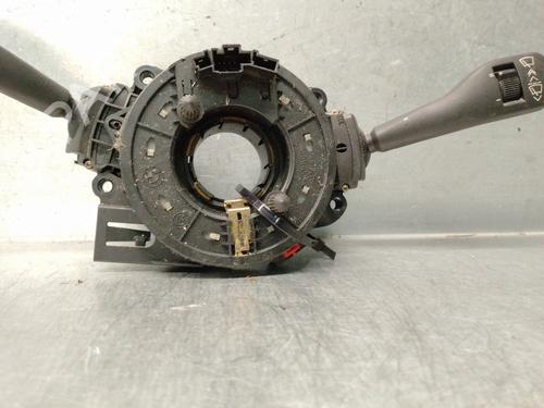 Headlight switch BMW 3 (E46) 316 i | BP15258576I24