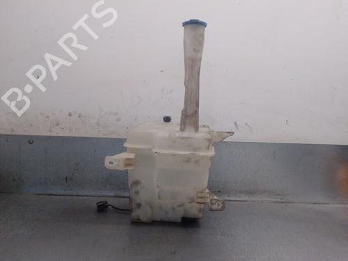 Sprinklertank KIA PRO CEE'D (ED) 1.6 CRDi 115 | BP38106191C113 - Image 2