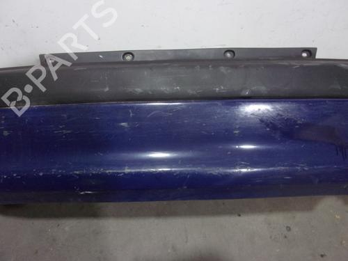 Used Pipe FORD MONDEO III (B5Y) 2.0 16V TDDi / TDCi (115 hp) 16132520