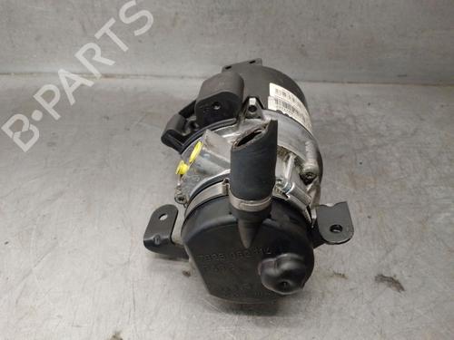 Steering pump MINI MINI (R50, R53) One | BP33942825M99  - Image 5