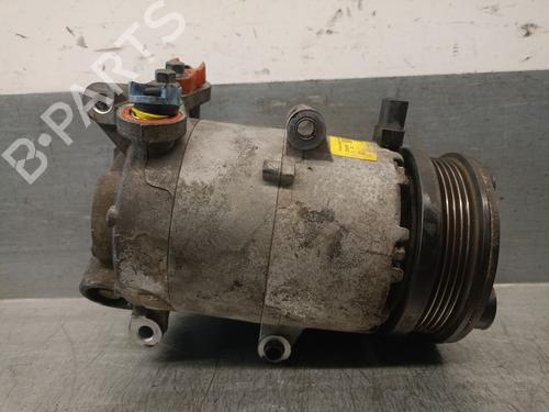 Compressor A/A FORD FOCUS II (DA_, HCP, DP) 1.6 | BP30710996M34