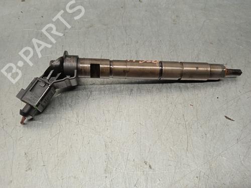 Injector AUDI A8 D3 (4E2, 4E8) 4.2 quattro | BP12114781M100 
