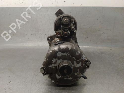 Starter CITROËN JUMPER I Van (244) 2.8 HDi | BP33795475M8 - Image 4