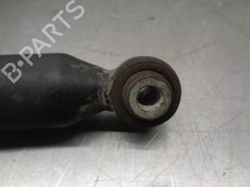 Left rear shock absorber MERCEDES-BENZ E-CLASS (W213)  | BP10312674M18 
