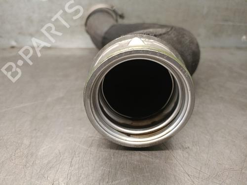 Pipe PORSCHE CAYENNE (92A) 4.2 S Diesel | BP25810995M125 