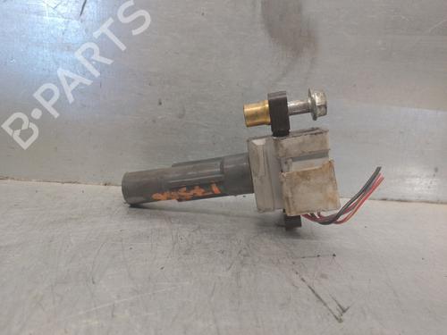 Used Ignition coil SUBARU FORESTER (SG_) 2.0 X AWD (SG5) (158 hp) 12588528